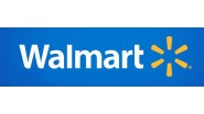 Walmart, Target等加入SCAN组织