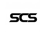SCS沃尔玛验厂咨询