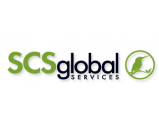 SCS Recycled Content翠鸟回收成分认证咨询