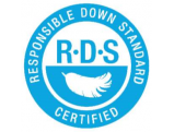 RDS负责任羽绒标准认证咨询