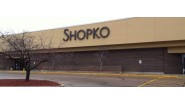 什么是美国Shopko验厂，如何通过美国Shopko验厂？