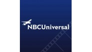 什么是NBCU验厂，NBCU验厂有哪些方面要求？