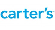 什么是carter's 卡特验厂？carter's 卡特验厂审核标准是什么？