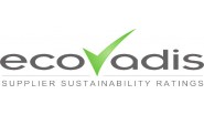 EcoVadis常见问题答疑，具体要求有哪些？