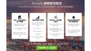 使用EcoVadis SP监测系统对企业有哪些好处？