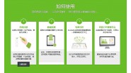 EcoVadis的企业社会责任审核过程是怎样的？