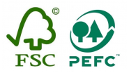 FSC COC认证是什么？贸易商是否需要进行FSC COC认证？