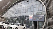 祝贺浙江嘉兴海盐XXXX印刷辅料有限公司通过Disney社会责任验厂！