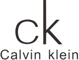 CK验厂咨询