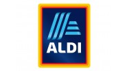 ALDI简介