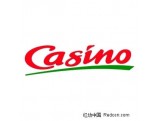 Casino验厂咨询
