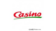 Casino/卡斯诺验厂-CASINO简介