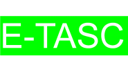 E-TASC验厂供应商自我评估问卷(一)