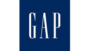 GAP验厂文件清单