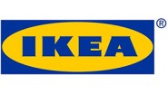 IKEA宜家验厂咨询简介