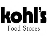Kohl's验厂咨询