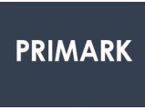Primark验厂咨询