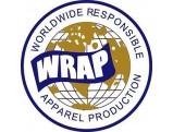 WRAP验厂咨询