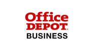 Office depot验厂的等级标准