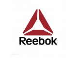 Reebok验厂咨询