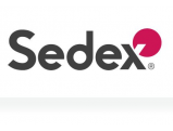 Sedex验厂咨询