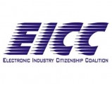 RBA(EICC)咨询