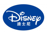 Disney验厂咨询