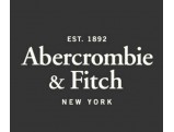 Abercrombie & Fitch验厂咨询