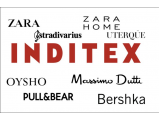 Inditex验厂咨询