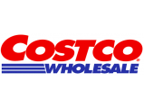 Costco验厂咨询