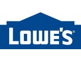 Lowes验厂咨询