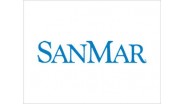 SANMAR验厂反恐审核问卷