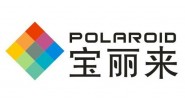 Polaroid验厂审核流程