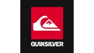 Quiksilver验厂质量审核程序