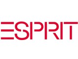 Esprit埃斯普利特验厂咨询