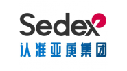  2025年Sedex会员怎么收费的，如何成为Sedex会员？  