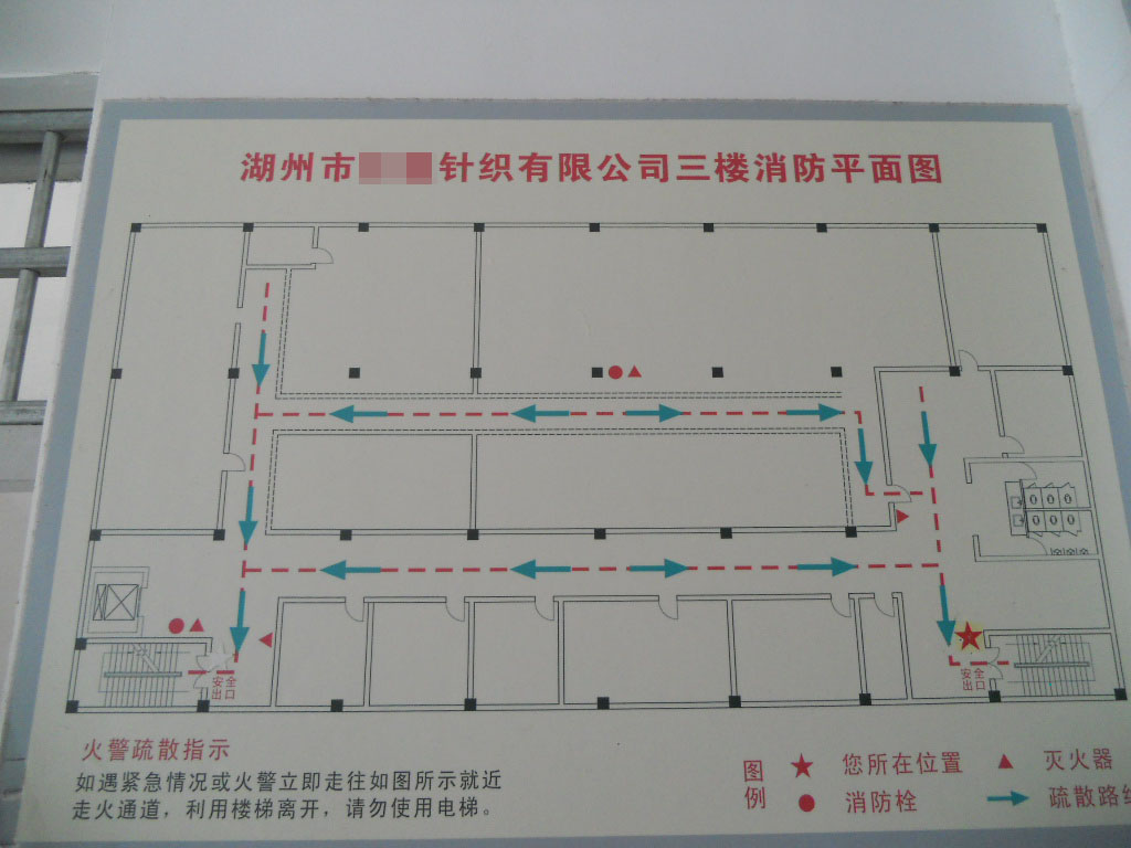 1520917222486435.jpg
