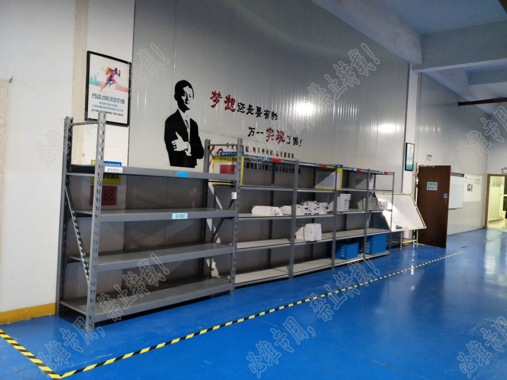 1547901385741243.jpg 3.jpg