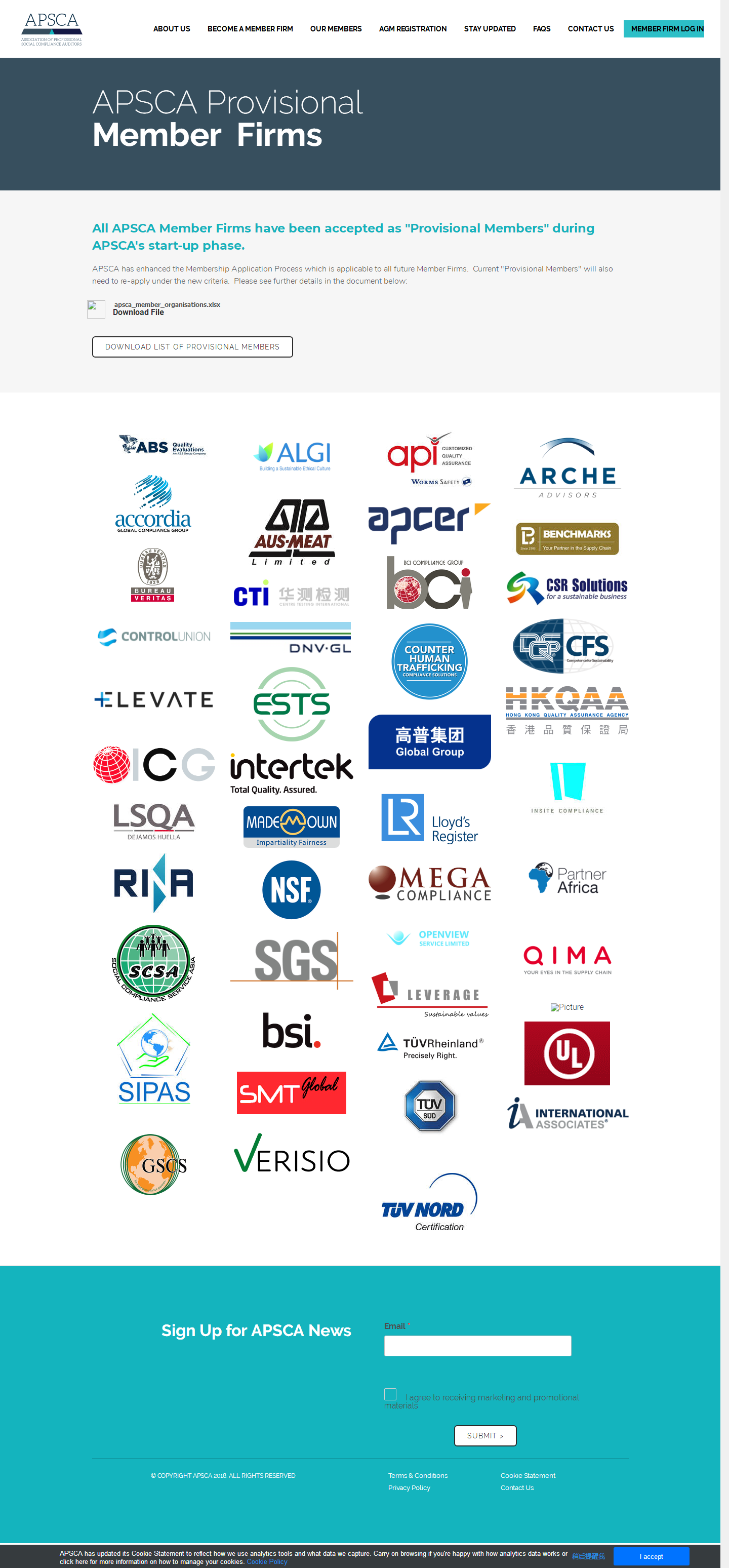 APSCA Member Firms - APSCA.png
